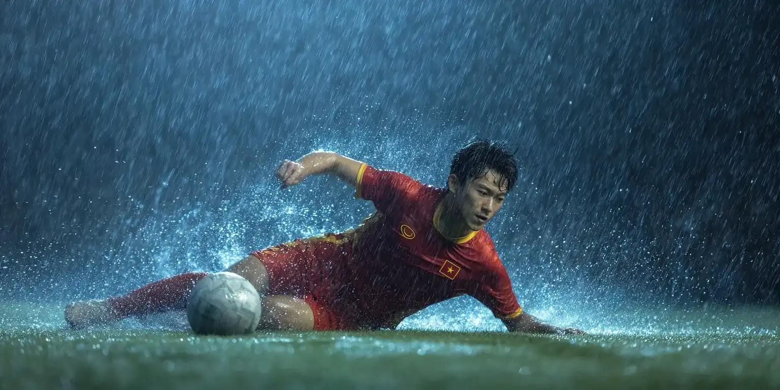 7bet — sports 2